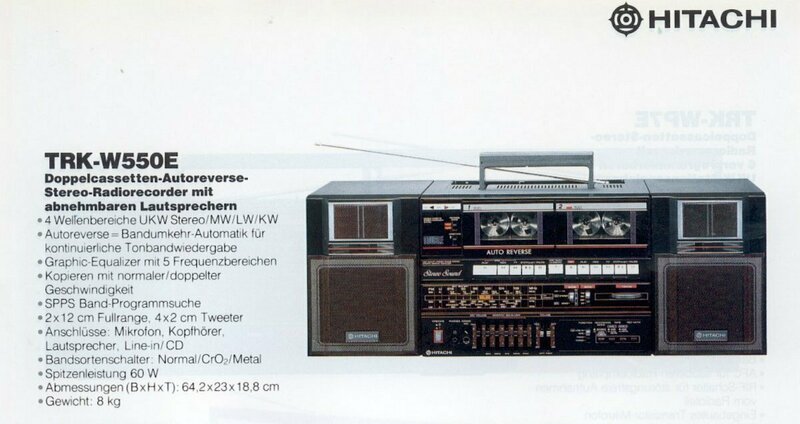 Hitachi TRK-W550E.jpg