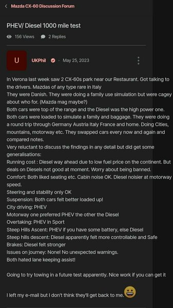 Screenshot_20230526_122015_Samsung Internet.jpg