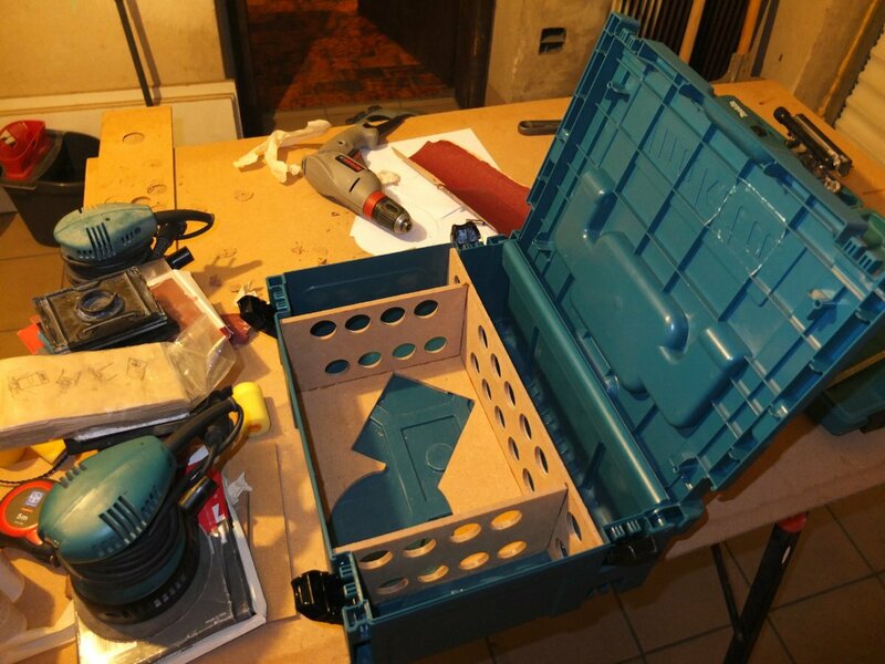 DSCF5528.JPG