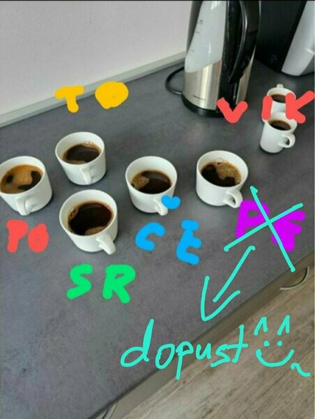 Screenshot_20230608_141230_Samsung Internet.jpg