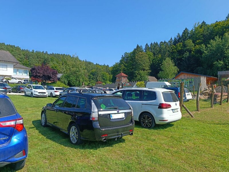 IMG_20230709_135644.jpg