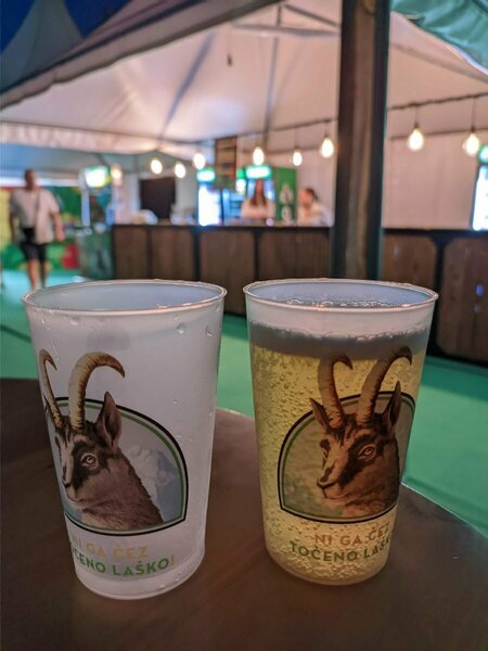 PivoInCvetje2023-pivo.jpg