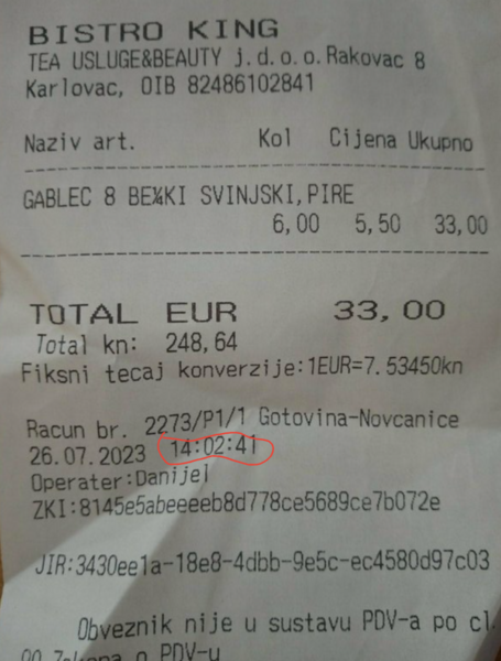 Screenshot 2023-07-27 14.02.19.png