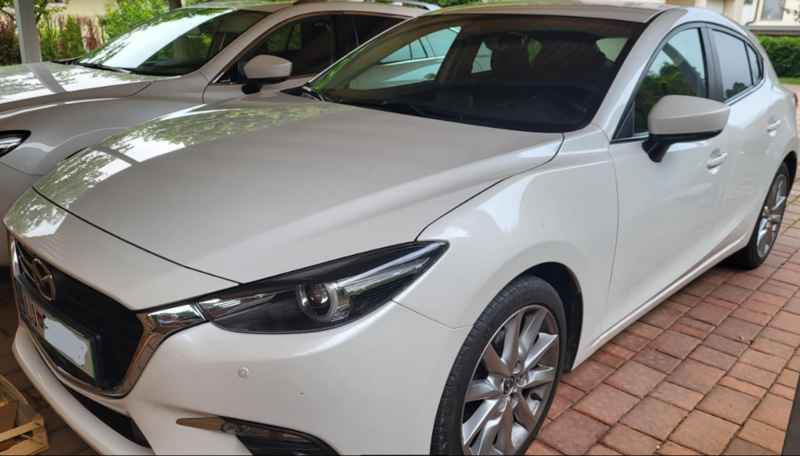 Screenshot 2023-07-31 07.58.20.png