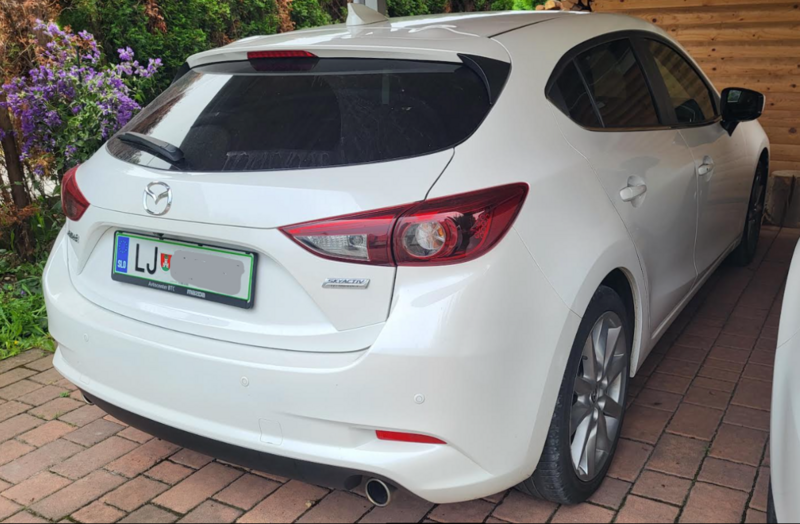 Screenshot 2023-07-31 07.59.56.png