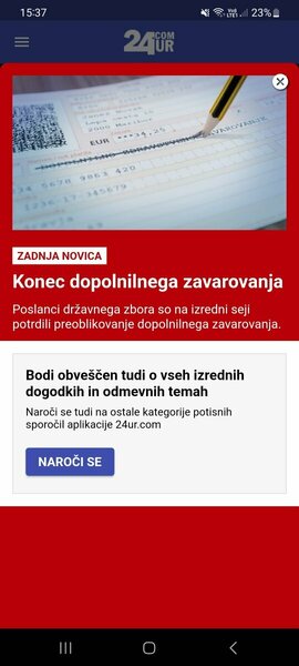 Screenshot_20230706_153742.jpg