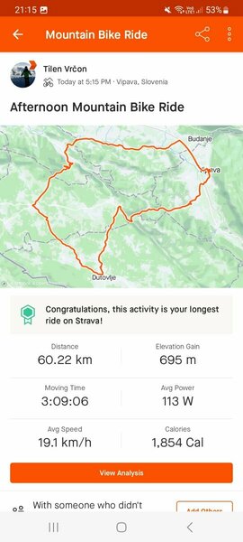 Screenshot_20230727_211524_Strava.jpg