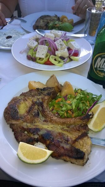 WP_20160818_011.jpg