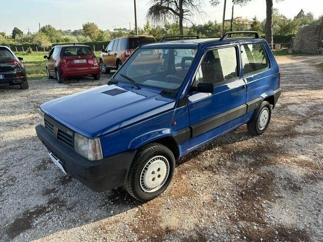 fiat_panda_1995_benzina_fiat_panda_1_serie_900_i_e_cat_clx_5410028667998279882.jpg