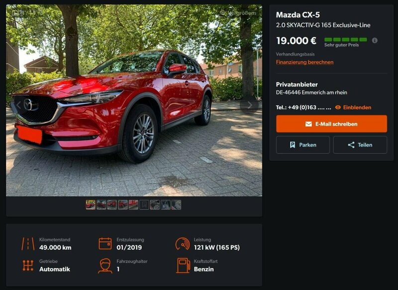 oglas CX-5 benz.jpg