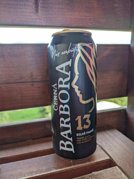 pivo Cerna Barbora.jpg