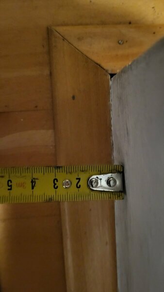 20230803_211515.jpg