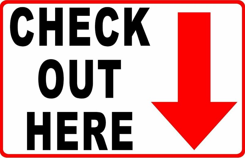 Check_Out_Here_with_Down_Arrow_Sign.jpg