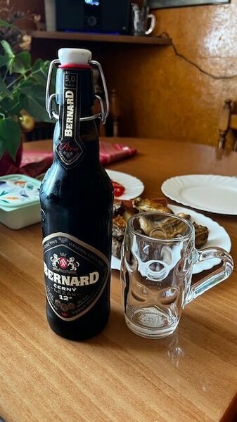 IMG_2254.jpeg