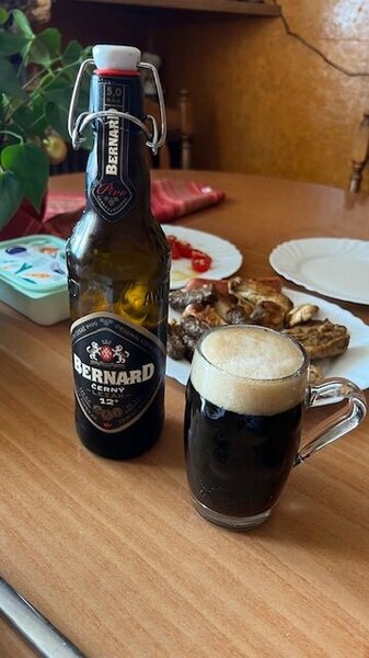 IMG_2257.jpeg