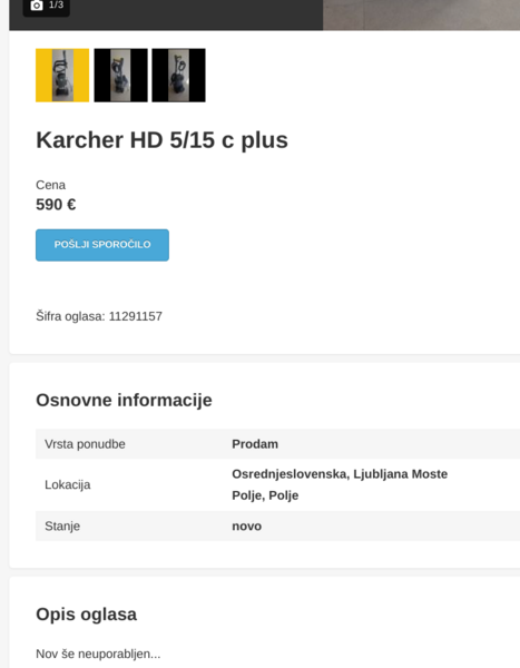 Screenshot 2023-08-05 12.55.08.png