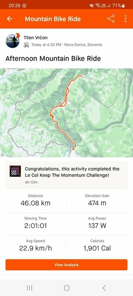Screenshot_20230810_202631_Strava.jpg