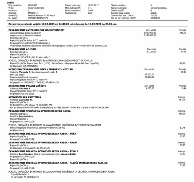 Screenshot_20230831_153934_Microsoft 365 (Office).jpg