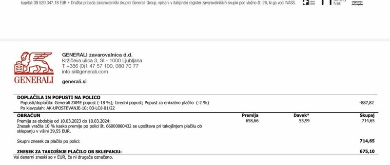 Screenshot_20230831_153948_Microsoft 365 (Office).jpg