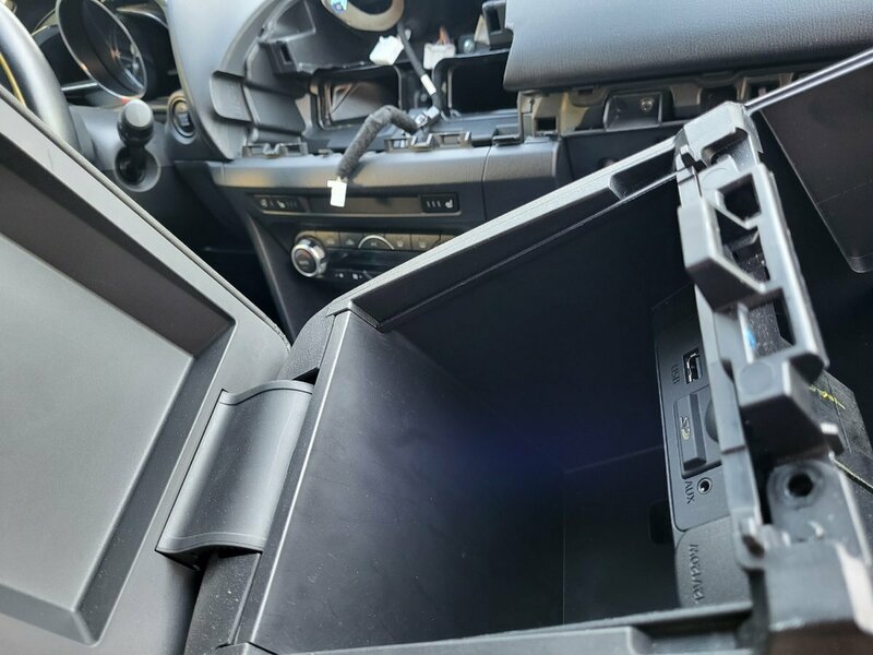 20230928_165221 (1).jpg