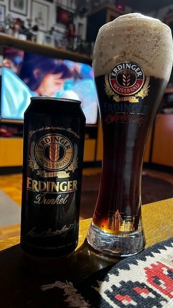 IMG_2427.jpeg