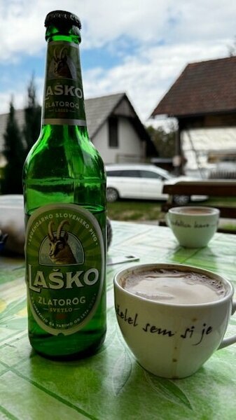IMG_2709.jpeg