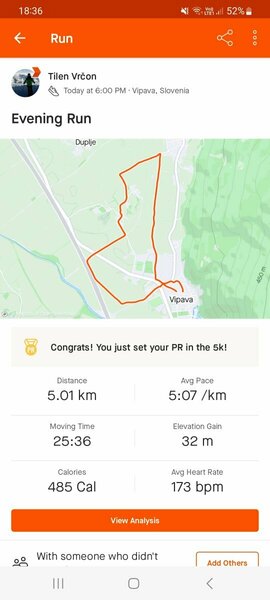 Screenshot_20230911_183605_Strava.jpg
