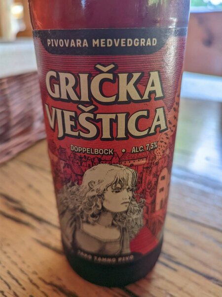 pivo_Gricka_vjestica.jpg