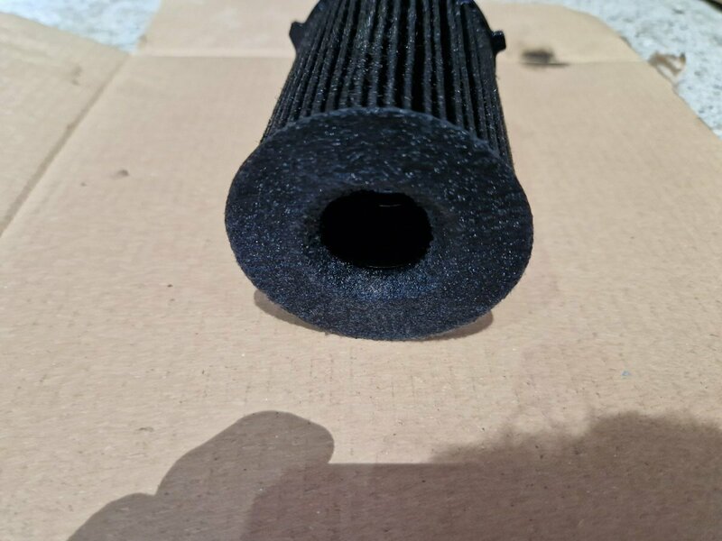 2023-10-13_Stari filter.jpg