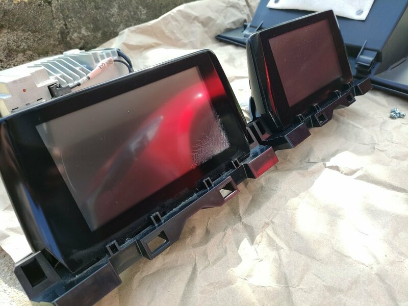 IMG_20231001_133501 – kopija.jpg