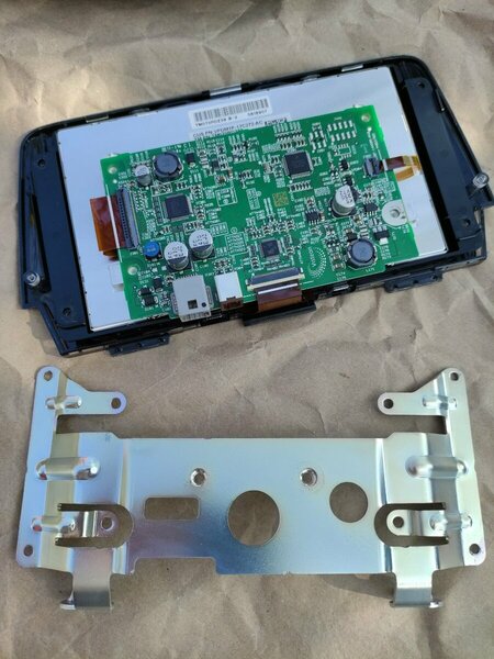 IMG_20231001_140207 – kopija.jpg