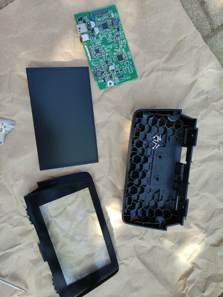 IMG_20231001_140558 – kopija.jpg