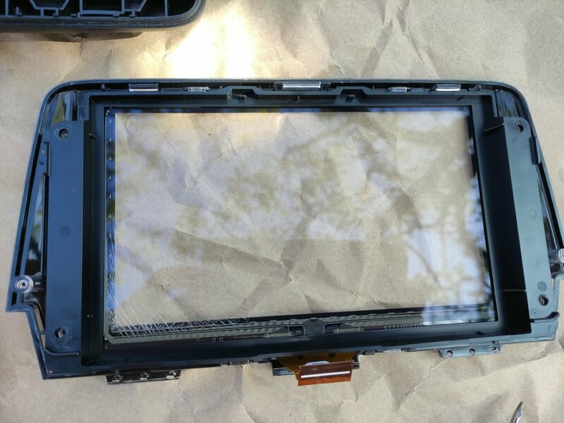 IMG_20231001_140645 – kopija.jpg