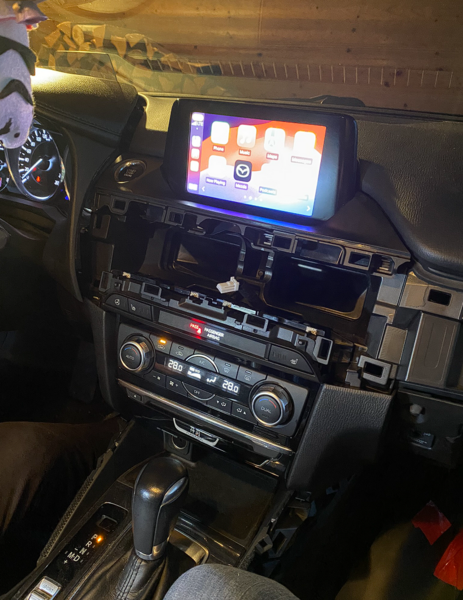 Posnetek zaslona 2023-10-28 085402.png