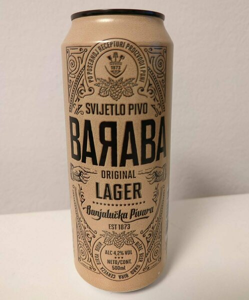 pivo Baraba.jpg