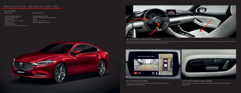 Screenshot 2023-11-10 at 08.05.09.png