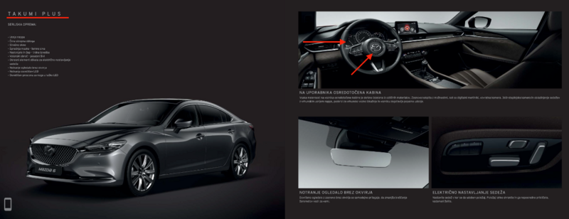 Screenshot 2023-11-10 at 08.05.34.png