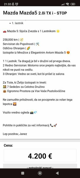 Screenshot_2023-11-22-21-32-55-473_com.android.chrome.jpg