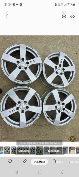 Screenshot_20231104_193726_Bixby Vision.jpg