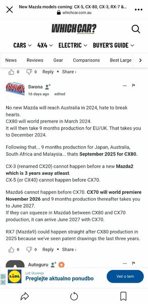 Screenshot_20231227_091058_Facebook.jpg
