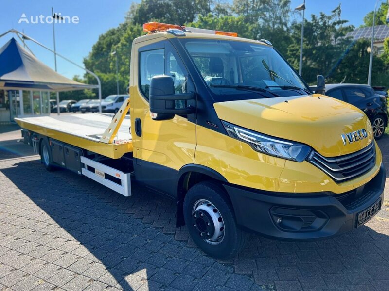avtovleka-IVECO-Daily-72-C-18---1687415502703867082_big--23022410422391897800.jpg