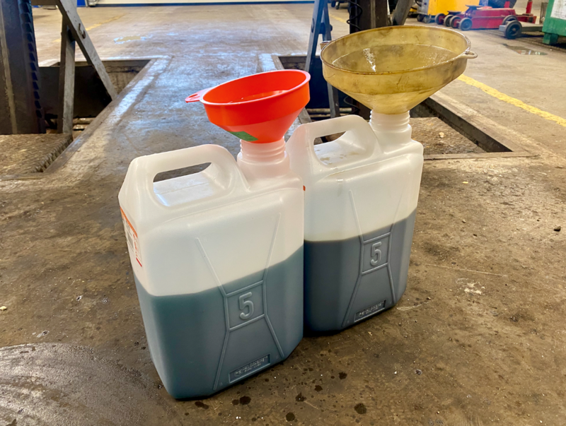 Screenshot 2024-01-12 at 09.13.13.png