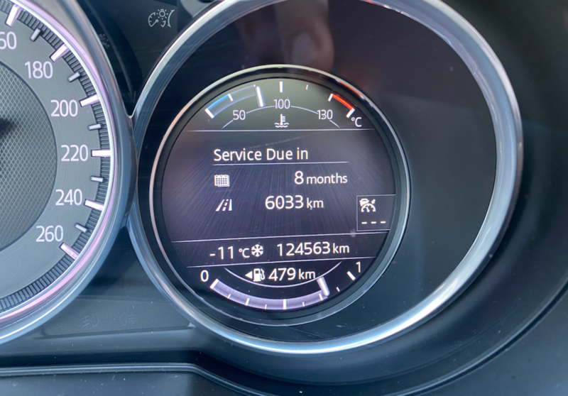 Screenshot 2024-01-22 at 10.49.44.png