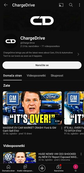 Screenshot_20240104_182417_YouTube.jpg