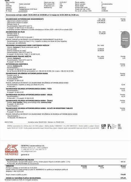 Screenshot_20240116_181722_Microsoft 365 (Office).jpg