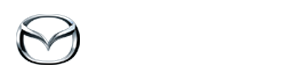 Mazda forum Slovenija