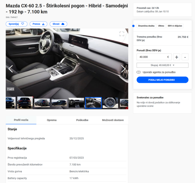 slika.png