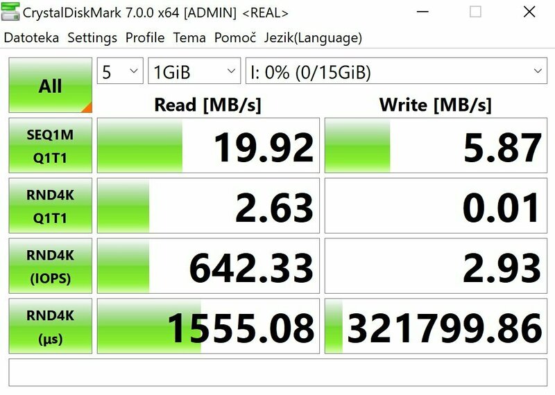 MaxFlash hitrost.jpg