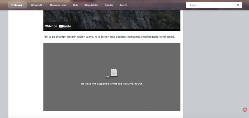 Screenshot 2024-02-26 at 14.03.58.png