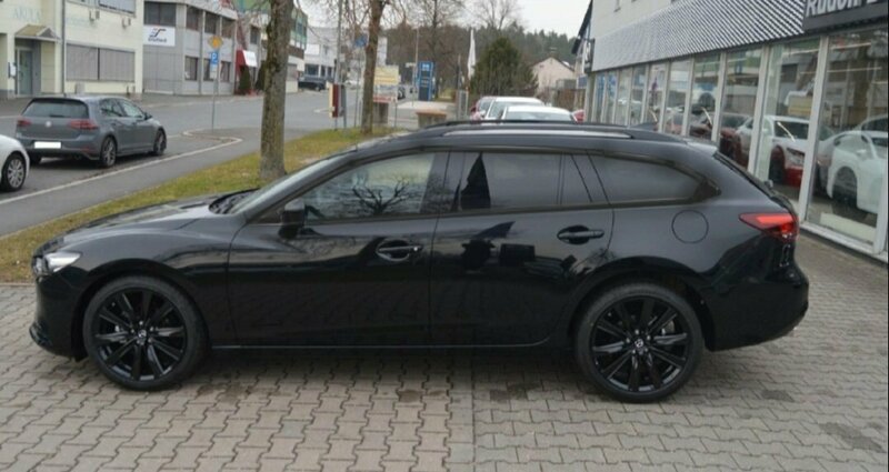 Screenshot_20240315_151715_Photo Editor.jpg